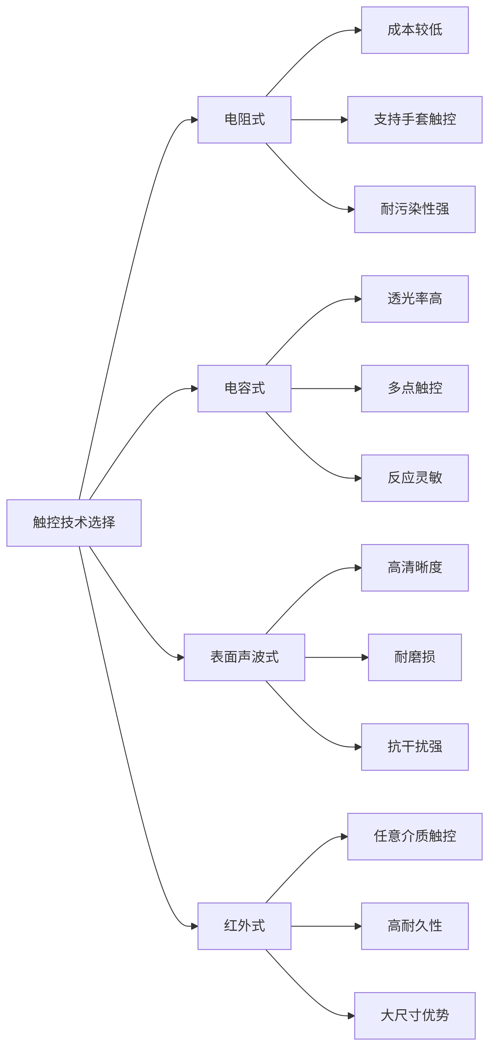 1756800791730722.png 2.1 (2).png